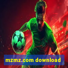 mzmz.com download